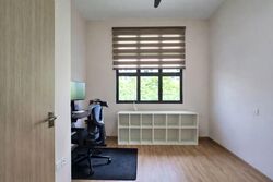 Blk 415B Waterfront I @ Northshore (Punggol), HDB 4 Rooms #545867541